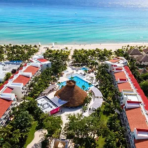 https://viva-wyndham-azteca.allrivieramayahotels.com